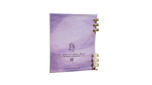 Caminito de Cuaresma para Adultos