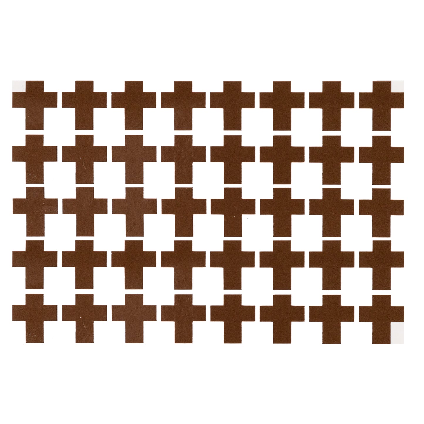 Caminitos de Cuaresma para Niños