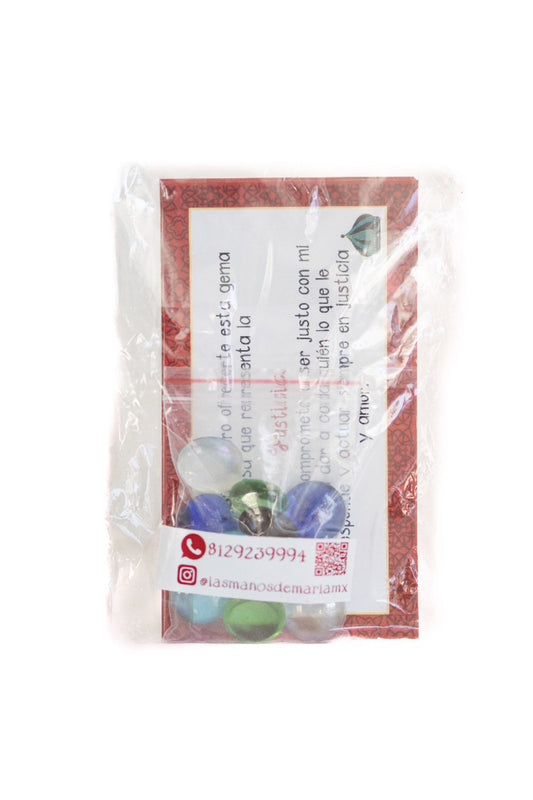 Artabán, el cuarto rey mago – Tarjetas