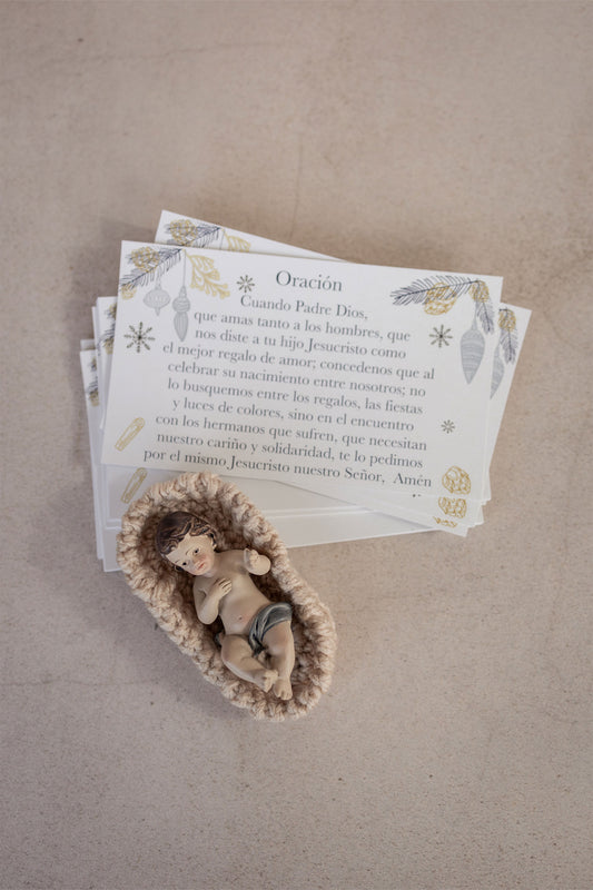 ⁠⁠Me quedo contigo