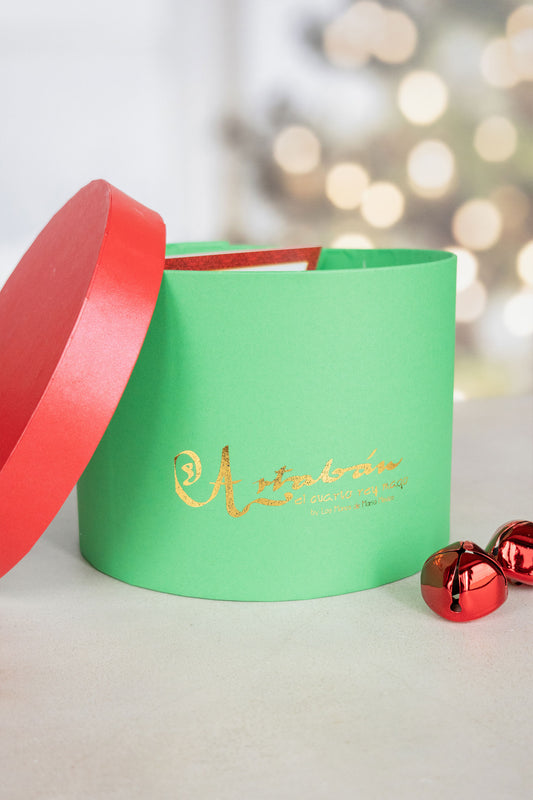 Artaban el Cuarto Rey Mago Premium