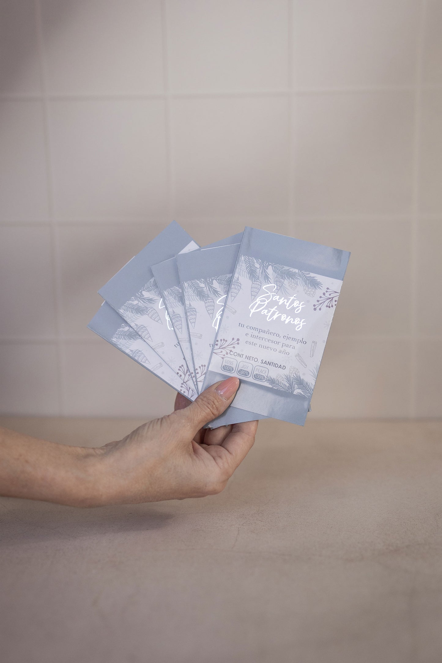 ⁠⁠Santos Patronos (10)