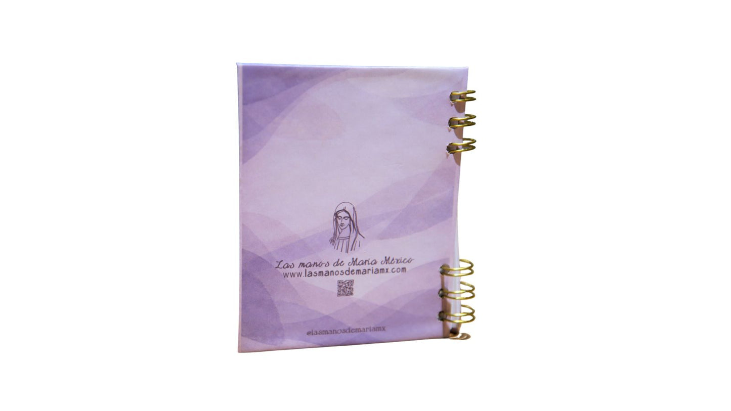 Caminito de Cuaresma para Adultos