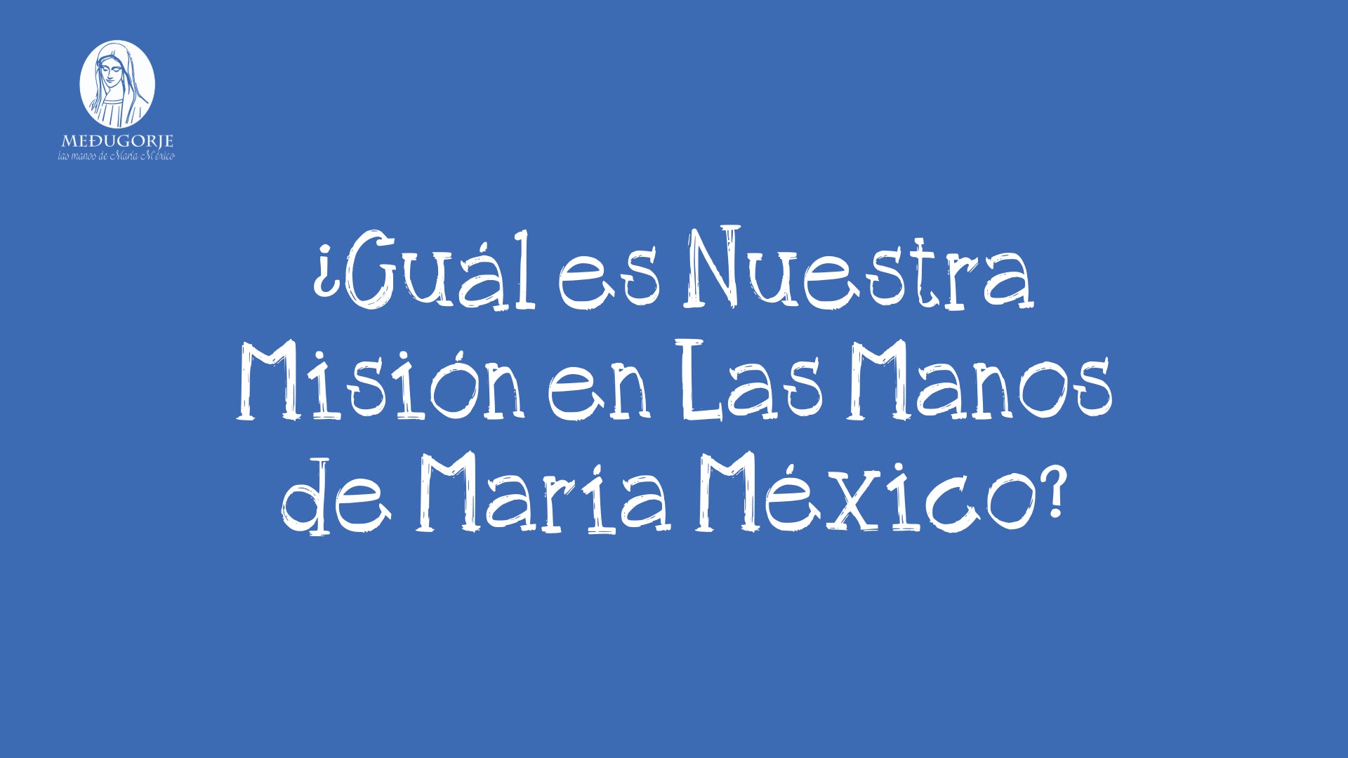 Cargar video: 
