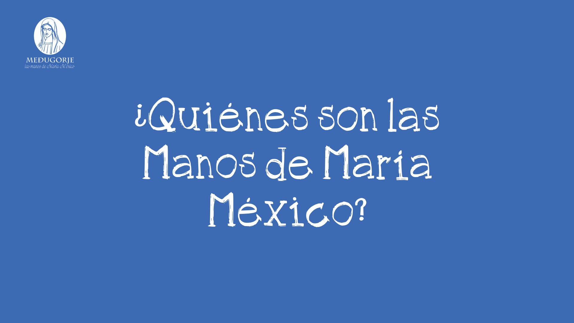 Cargar video: 