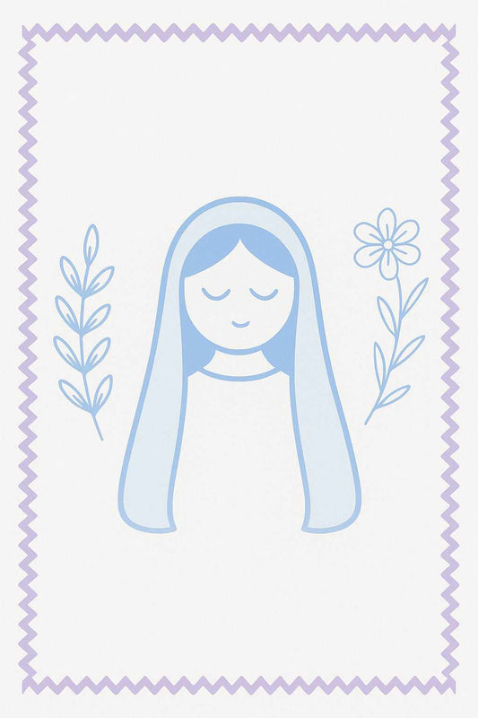 Artabán, el cuarto rey mago – Tarjetas Pro